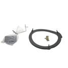 2012 Mazda CX-9 Fuel Pump Module Assembly 1
