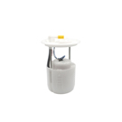 2012 Mazda CX-9 Fuel Pump Module Assembly 2