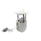 2012 Mazda CX-9 Fuel Pump Module Assembly 3