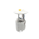 2012 Mazda CX-9 Fuel Pump Module Assembly 4