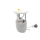 2012 Mazda CX-9 Fuel Pump Module Assembly 5