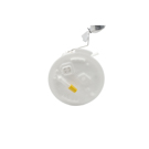 2012 Mazda CX-9 Fuel Pump Module Assembly 6