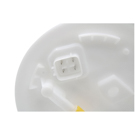 2012 Mazda CX-9 Fuel Pump Module Assembly 7