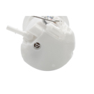 2012 Mazda CX-9 Fuel Pump Module Assembly 8