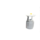 2012 Mazda CX-9 Fuel Pump Module Assembly 10