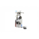2010 Kia Forte Fuel Pump Module Assembly 1