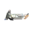 2007 Hyundai Sonata Fuel Pump Assembly 1