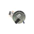 2007 Hyundai Sonata Fuel Pump Assembly 3
