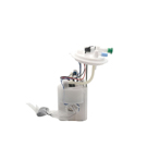 2011 Hyundai Sonata Fuel Pump Assembly 1