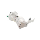 2011 Hyundai Sonata Fuel Pump Assembly 5