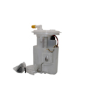 2011 Subaru Outback Fuel Pump Module Assembly 1