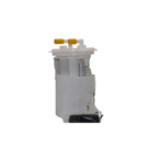 2011 Subaru Outback Fuel Pump Module Assembly 2