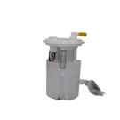 2011 Subaru Outback Fuel Pump Module Assembly 3