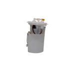 2011 Subaru Outback Fuel Pump Module Assembly 4