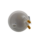 2011 Subaru Outback Fuel Pump Module Assembly 6