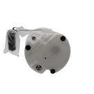 2011 Subaru Outback Fuel Pump Module Assembly 7