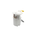 2010 Subaru Forester Fuel Pump Module Assembly 3