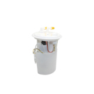 2010 Subaru Forester Fuel Pump Module Assembly 4