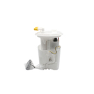 2010 Subaru Forester Fuel Pump Module Assembly 5