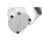 2010 Subaru Forester Fuel Pump Module Assembly 7