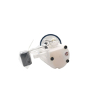 2012 Kia Optima Fuel Pump Assembly 1
