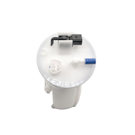 2012 Kia Optima Fuel Pump Assembly 5