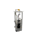 2012 Nissan 370Z Fuel Pump Module Assembly 1