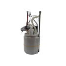 2012 Nissan 370Z Fuel Pump Module Assembly 3