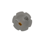 2012 Nissan 370Z Fuel Pump Module Assembly 4