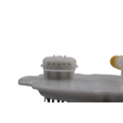 2012 Nissan 370Z Fuel Pump Module Assembly 5