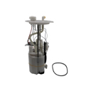 2012 Nissan 370Z Fuel Pump Module Assembly 6