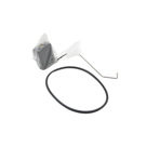 2012 Nissan 370Z Fuel Pump Module Assembly 7