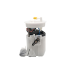 2012 Honda Odyssey Fuel Pump Assembly 1