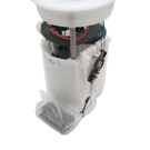 2012 Honda Odyssey Fuel Pump Assembly 2