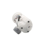 2012 Honda Odyssey Fuel Pump Assembly 5