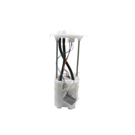2005 Toyota 4Runner Fuel Pump Module Assembly 2