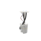 2005 Toyota 4Runner Fuel Pump Module Assembly 5