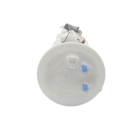 2005 Toyota 4Runner Fuel Pump Module Assembly 6