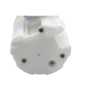 2005 Toyota 4Runner Fuel Pump Module Assembly 8