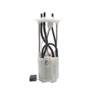 2003 Lexus GX470 Fuel Pump Assembly 1