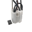 2003 Lexus GX470 Fuel Pump Assembly 2