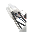 2003 Lexus GX470 Fuel Pump Assembly 5