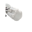 2003 Lexus GX470 Fuel Pump Assembly 6