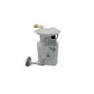 2012 Subaru Outback Fuel Pump Module Assembly 1