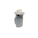 2012 Subaru Outback Fuel Pump Module Assembly 2