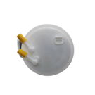 2012 Subaru Outback Fuel Pump Module Assembly 5