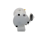 2012 Subaru Outback Fuel Pump Module Assembly 6