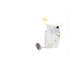 2012 Subaru Outback Fuel Pump Module Assembly 8