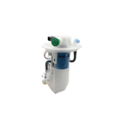 2013 Hyundai Elantra Coupe Fuel Pump Module Assembly 2