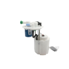 2013 Hyundai Elantra Coupe Fuel Pump Module Assembly 3